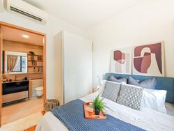 Alex Residences (D3), Apartment #563592571